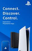 Image result for PlayStation App PC