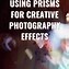 Image result for Prism Camera Pixel