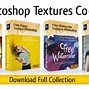 Image result for Photocopy Texture Photoshop
