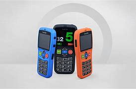 Image result for Mobile Phones for Blind People