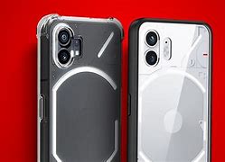 Image result for Nothing Phone 2 Case