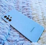 Image result for iPhone 15 Types