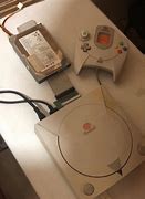 Image result for Modded Dreamcast