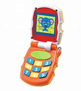 Image result for children flip phones
