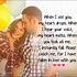 Image result for Love Text Messages Boyfriend