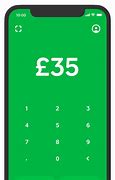 Image result for iPhone Price List UK