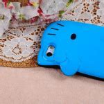 Image result for Hello Kitty iPhone 5 Case
