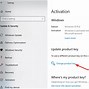 Image result for Windows Not Activated After Changing Motherboard