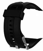Image result for Garmin Forerunner 10 Replacement Band