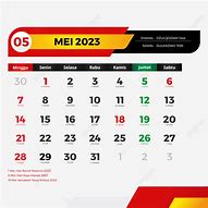 Image result for Mei Indonesia