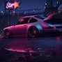 Image result for JDM Background 4K