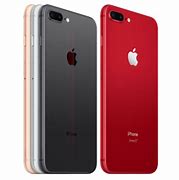 Image result for iPhone 8 Plus Colors Space Gray