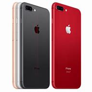 Image result for Iphone8plus Colours