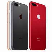 Image result for iPhone 87Plus Rose Gold