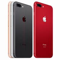 Image result for iPhone 8 Plus Color Options