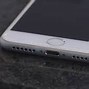 Image result for How to Put iPhone On Speaker