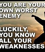 Image result for Martial Arts Quotes