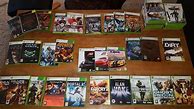 Image result for Games On Xbox 360
