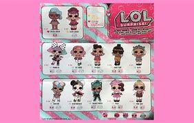 Image result for LOL Surprise Holiday Big Box