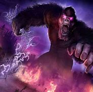 Image result for Imperial King Kong