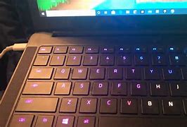 Image result for ZAGG Pro Keyboard 15