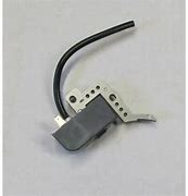 Image result for Echo Chainsaw Ignition Coil