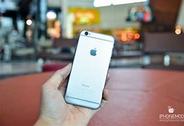 Image result for 6s iPhone Reviwe