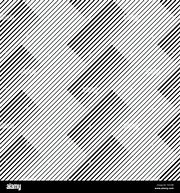 Image result for Pictures of Diagonal and Horizontal Lines Pattern