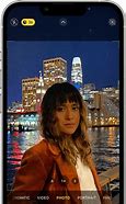 Image result for iPhone NIGHT-MODE Photo Edit Settings