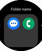 Image result for Galaxy Watch Apps