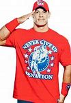 Image result for John Cena Shirts Ewch Year