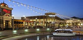 Image result for Woodlnds Mall