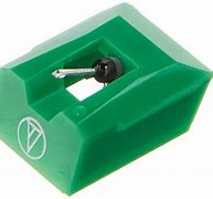 Image result for Turntable Needles