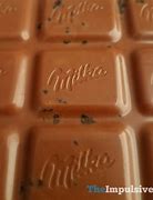 Image result for Chocolate Candy Bar Wallpaper