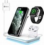 Image result for iPhone 14 Wireless Charger