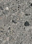Image result for Stone Countertop Texture
