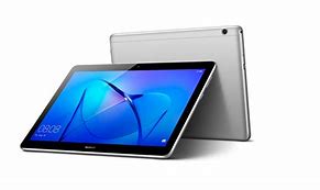 Image result for Which Top Is Huawei Tablet