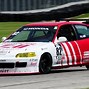 Image result for Automobile Racing Club Of America