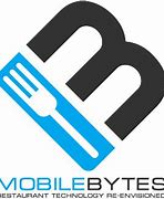 Image result for Mobile Bytes Logo