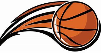 Image result for Basketball Clip Art Free Vector Graphics