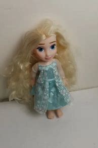 Image result for Princess Jasmine Jakks Pacific Disney Doll