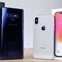 Image result for iPhone 9 vs 10