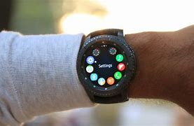 Image result for Gear S3 0A95 Le