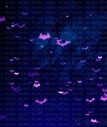 Image result for Animated Bat Clusters
