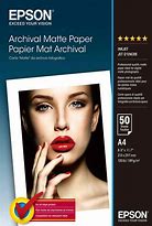 Image result for A4 Sheet Paper Made in UAE