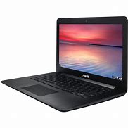 Image result for Asus Chromebook Red C300 Used