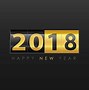 Image result for Purple Happy New Year 2018