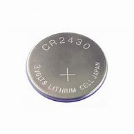 Image result for Cr2420 Battery