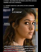 Image result for Bollywood Actress Memes Instagram