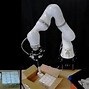 Image result for Mumble Ball Shooting Robot